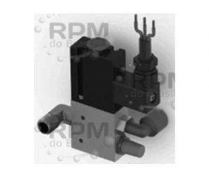 NEXEN 964650