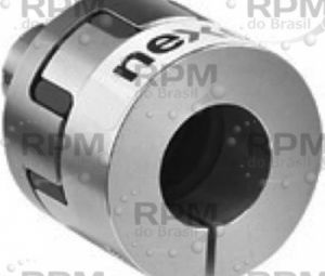 NEXEN 964841
