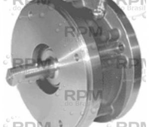NEXEN 965320