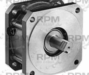 NEXEN 965110