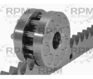 NEXEN 966601