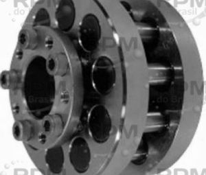 NEXEN 966650