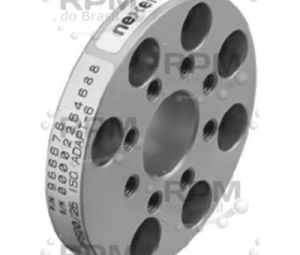 NEXEN 966688