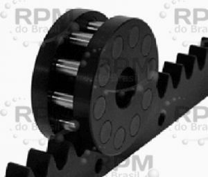NEXEN 966691