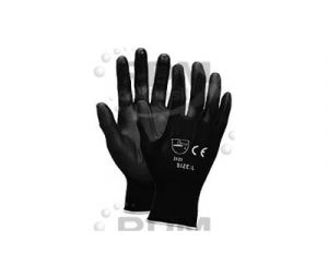 MEMPHIS LUVA (MCR (S) SEGURANÇA, F. GLOVES) 9669XXL