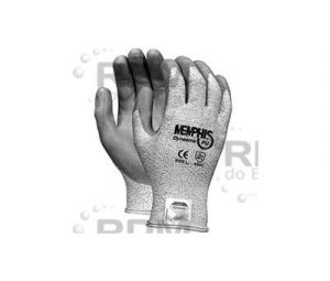 MEMPHIS LUVA (MCR (S) SEGURANÇA, F. GLOVES) 9672XS