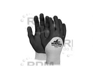 LUVA MEMPHIS (LUVAS DE SEGURANÇA MCR) 96781XL