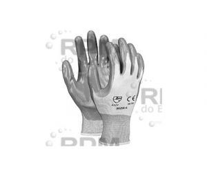 MEMPHIS LUVA (MCR (S) SEGURANÇA, F. GLOVES) 9679XL