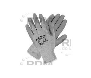 LUVA MEMPHIS (LUVAS DE SEGURANÇA MCR) 9688L