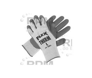 LUVA MEMPHIS (LUVAS DE SEGURANÇA MCR) 9690L