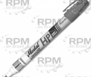 3M 96964