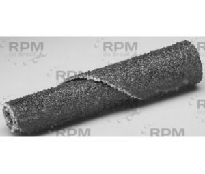 3M 96968