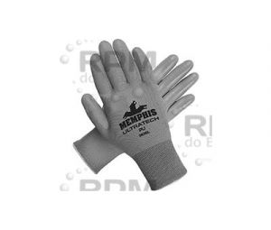 LUVA MEMPHIS (LUVAS DE SEGURANÇA MCR) 9696L