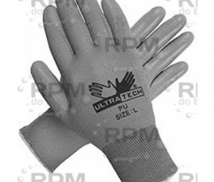 LUVA MEMPHIS (LUVAS DE SEGURANÇA MCR) 9696XL