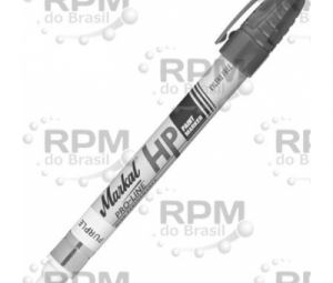 3M 96974