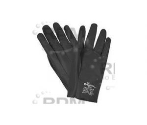 LUVA MEMPHIS (LUVAS DE SEGURANÇA MCR) 9700L