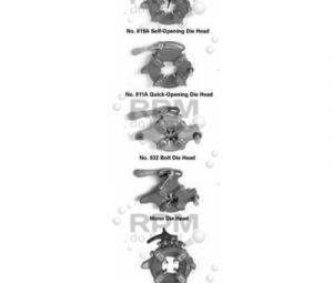 RIDGID 97045