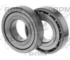 MRC (SKF) 97315U2-BRZ