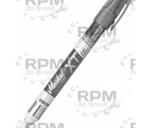 3M 97257