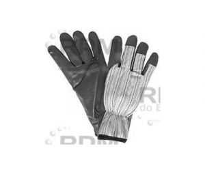 LUVA MEMPHIS (LUVAS DE SEGURANÇA MCR) 9740L