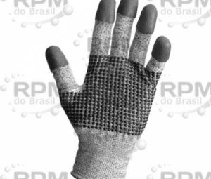 KIMBERLY CLARK 97432