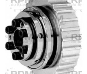 NEXEN 975007-010