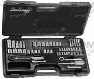 BLACKHAWK 9753