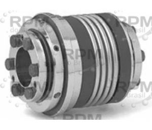 NEXEN 975702-045