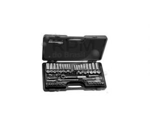 BLACKHAWK 9765