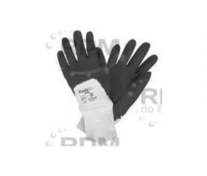 LUVA MEMPHIS (LUVAS DE SEGURANÇA MCR) 9780L