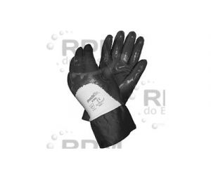 LUVA MEMPHIS (LUVAS DE SEGURANÇA MCR) 9785L