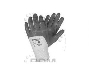 LUVA MEMPHIS (LUVAS DE SEGURANÇA MCR) 9790L