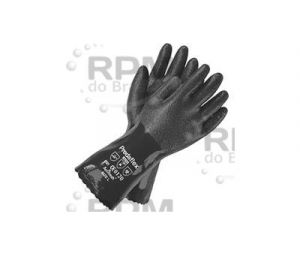 LUVA MEMPHIS (LUVAS DE SEGURANÇA MCR) 9792L