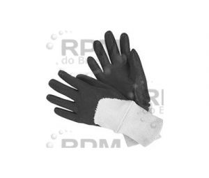 MEMPHIS LUVA (MCR (S) SEGURANÇA, F. GLOVES) 97980L