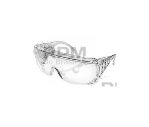 TRIPULAÇÕES (MCR (S) SEGURANÇA, F. GLASSES) 9800XL