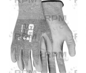 LUVA MEMPHIS (LUVAS DE SEGURANÇA MCR) 9828PUM