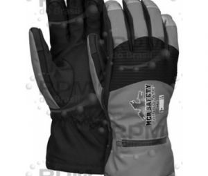 LUVA MEMPHIS (LUVAS DE SEGURANÇA MCR) 982L