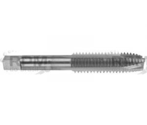 LOVEJOY 98504