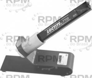MORSE CORTE FERRAMENTAS 98522