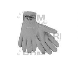 MEMPHIS LUVA (MCR (S) SEGURANÇA, F. GLOVES) 9892L