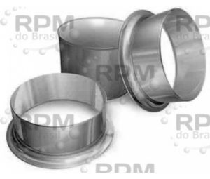 CR SEALS (SKF) 99272