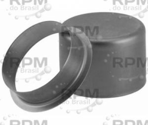 SELOS NACIONAIS DA TIMKEN 99128