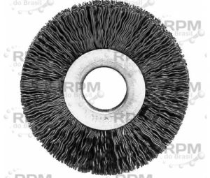 DICHTOMATIK AMERICAS 99346