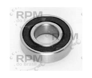 ROLAMENTO PEER 99R8-NR