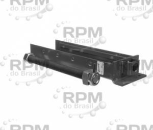 Bearings - Browning 9SF31 - Browning