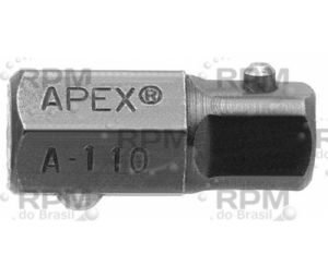 APEX A-316