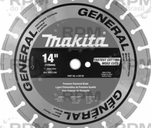 MAKITA A-94736