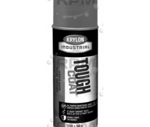 TINTAS INDUSTRIAIS KRYLON A00326007