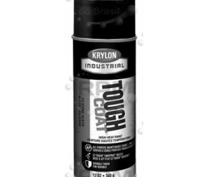 TINTAS INDUSTRIAIS KRYLON A00332007