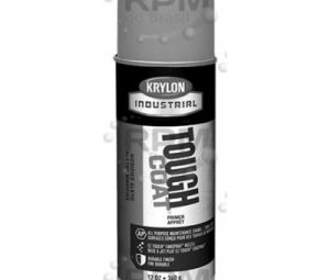 TINTAS INDUSTRIAIS KRYLON A00340007